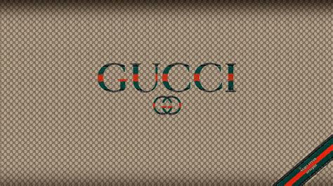 gucci mac background|Gucci wallpaper for laptop.